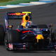 Image for article titled Red Bull Racing 2009 RB5 F1 Car Debuts At Circuito De Jerez, Gets Wings